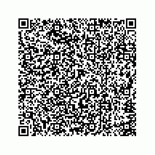 vCard 74114798021