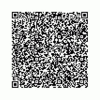 vCard 74114798022