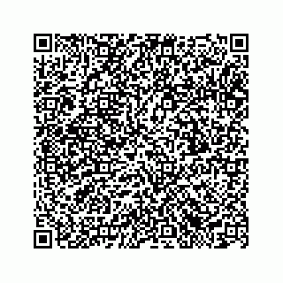 vCard 74114798024