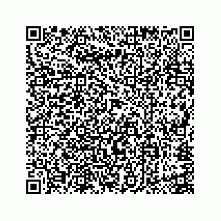 vCard 74114798025