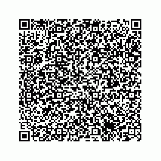 vCard 74114798027