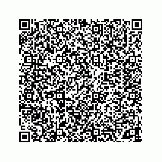 vCard 74114798029