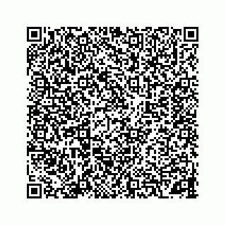 vCard 74114798030