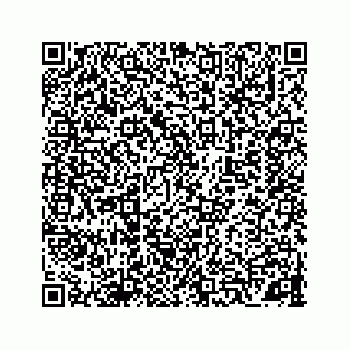 vCard 74114798032