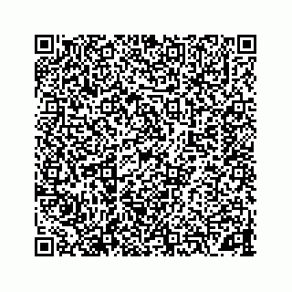 vCard 74114798038