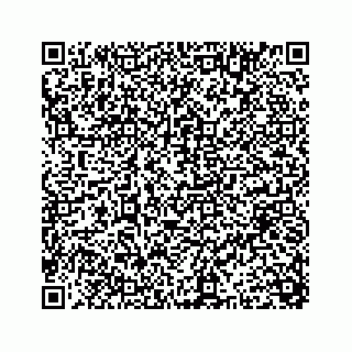 vCard 74114798041