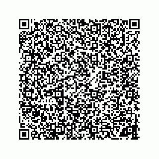 vCard 74114798043