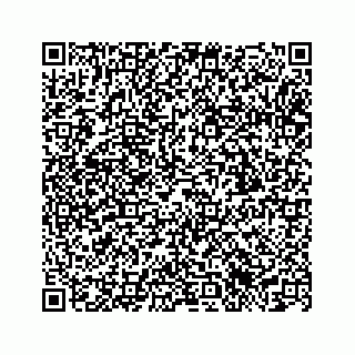 vCard 74114798046