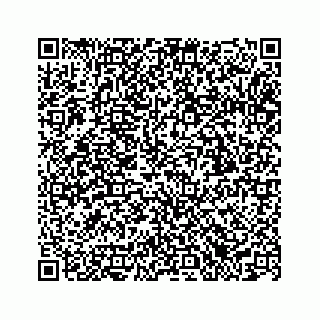 vCard 74114798048