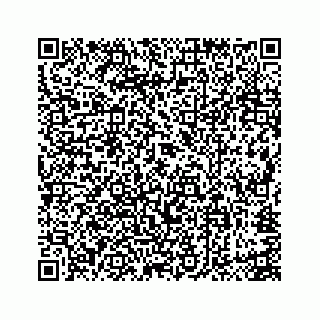 vCard 74114798055