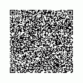 vCard 74114798061