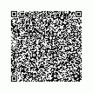 vCard 74114798064