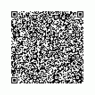 vCard 74114798066