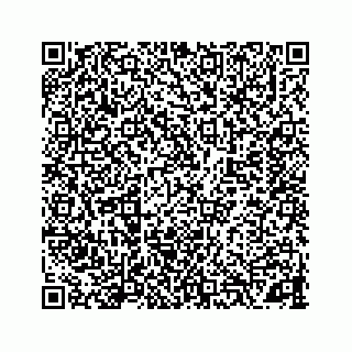 vCard 74114798069