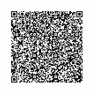 vCard 74114798071