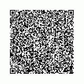 vCard 74114798073