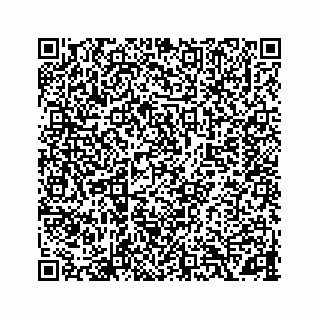 vCard 74114798075
