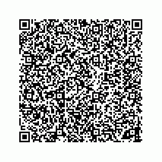 vCard 74114798076