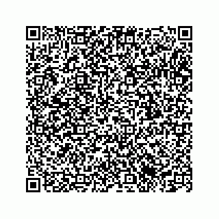 vCard 74114798077
