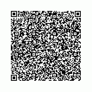 vCard 74114798080