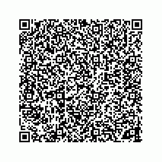 vCard 74114798081