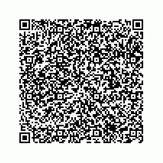 vCard 74114798083