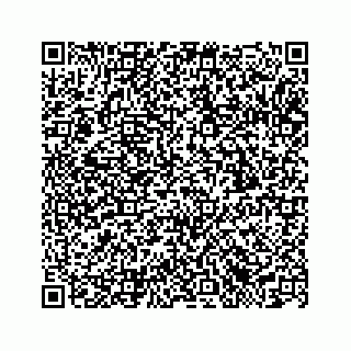vCard 74114798084