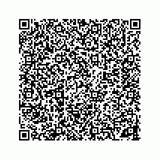 vCard 74114798090