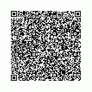 vCard 74114798092