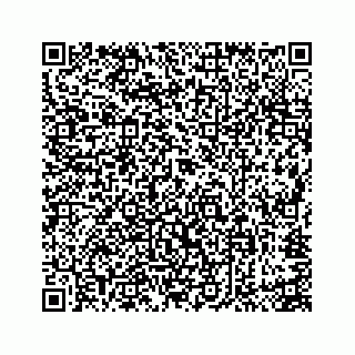 vCard 74114798097