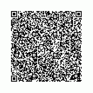 vCard 74114798100