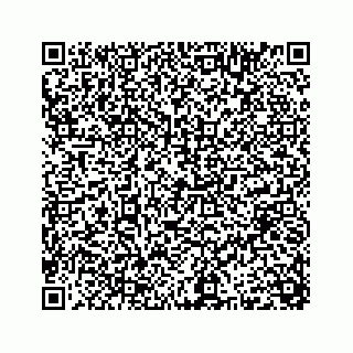 vCard 74114798102