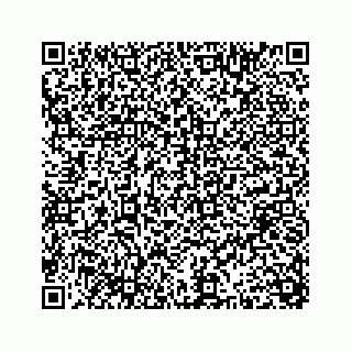 vCard 74114798103