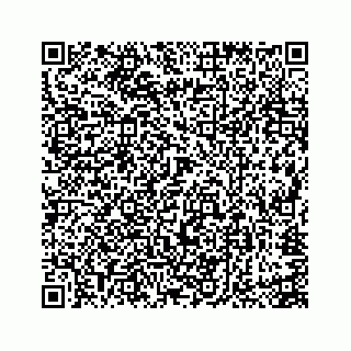 vCard 74114798104