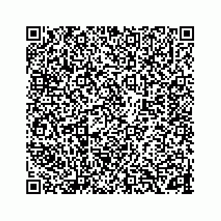 vCard 74114798105