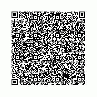 vCard 74114798107