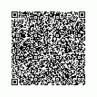 vCard 74114798108