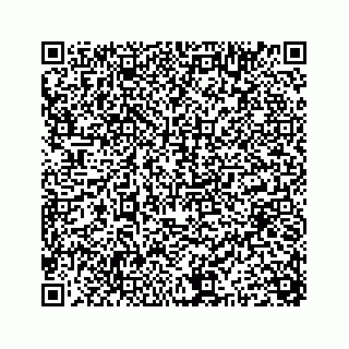 vCard 74114798109