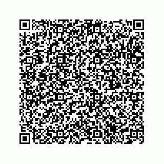 vCard 74114798110