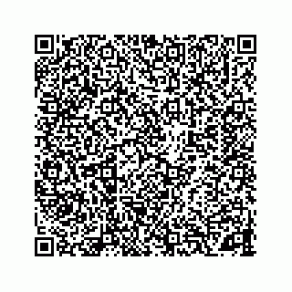 vCard 74114798111