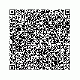 vCard 74114798120