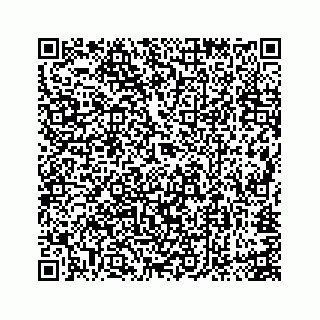 vCard 74114798121
