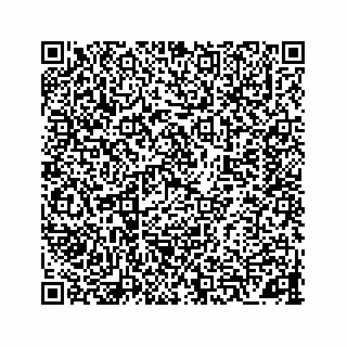 vCard 74114798122