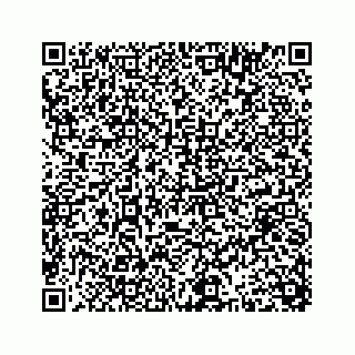 vCard 74114798123