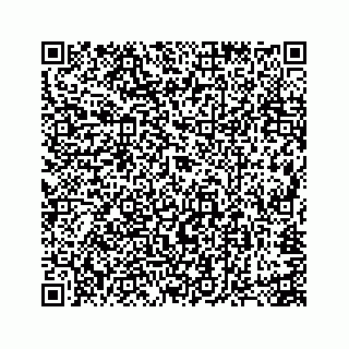 vCard 74114798128