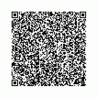 vCard 74114798130