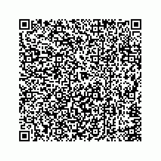 vCard 74114798131