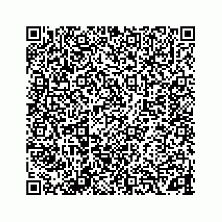 vCard 74114798134