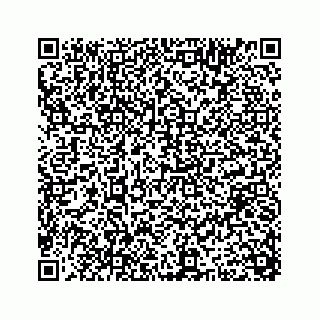 vCard 74114798135