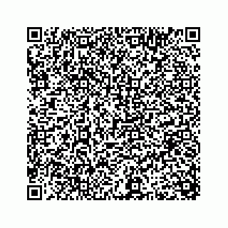 vCard 74114798137